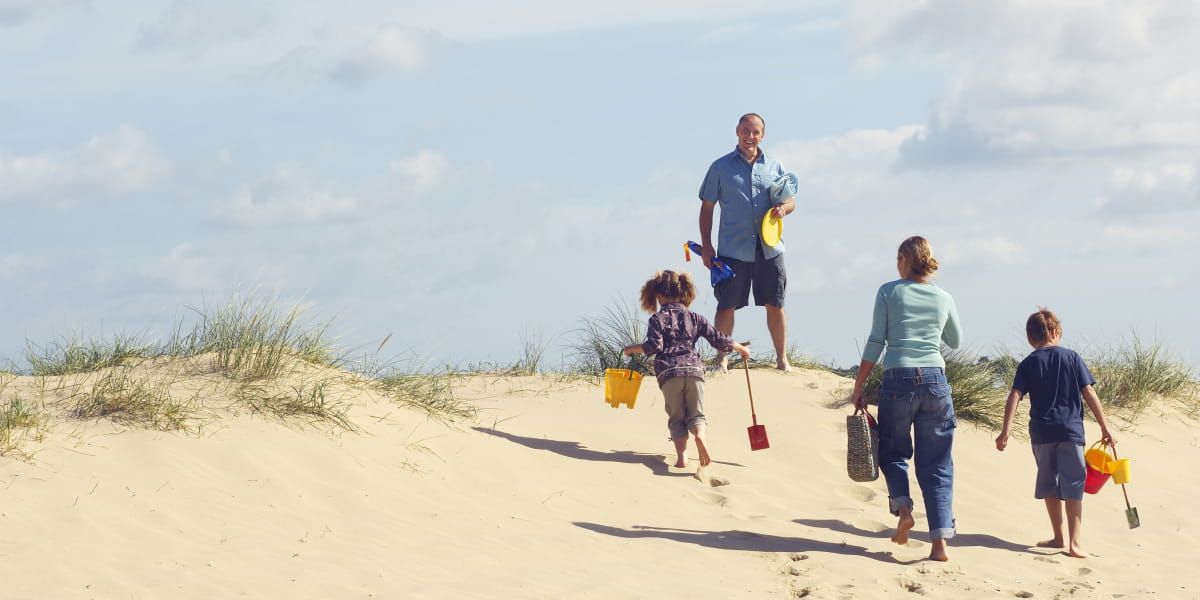 20 Things To Do in Norfolk for the Early May Bank Holiday 2026