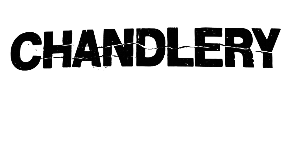 Chandlery, Wells-next-the-Sea | Opening 1st May 2026