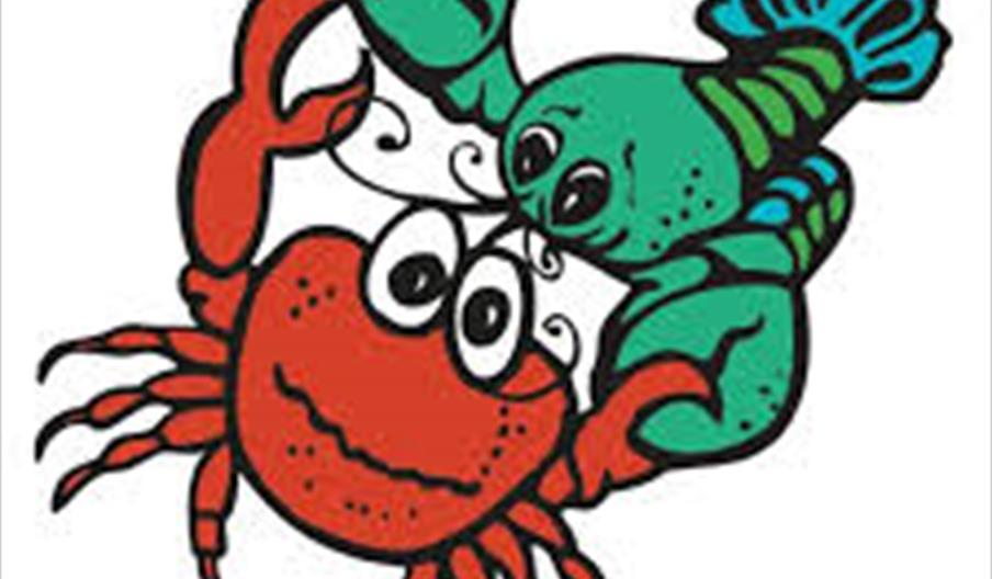 Cromer Crab & Lobster Festival 2026