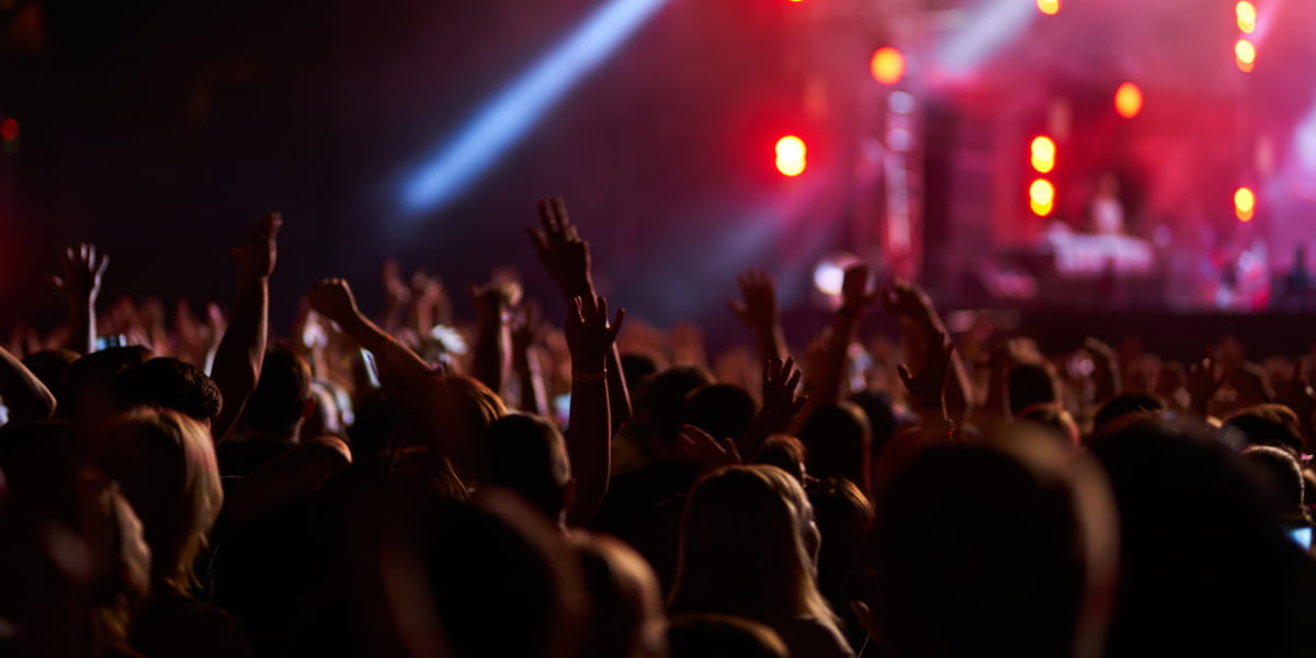 Eric Clapton at Sandringham 2026 | plus Special Guests