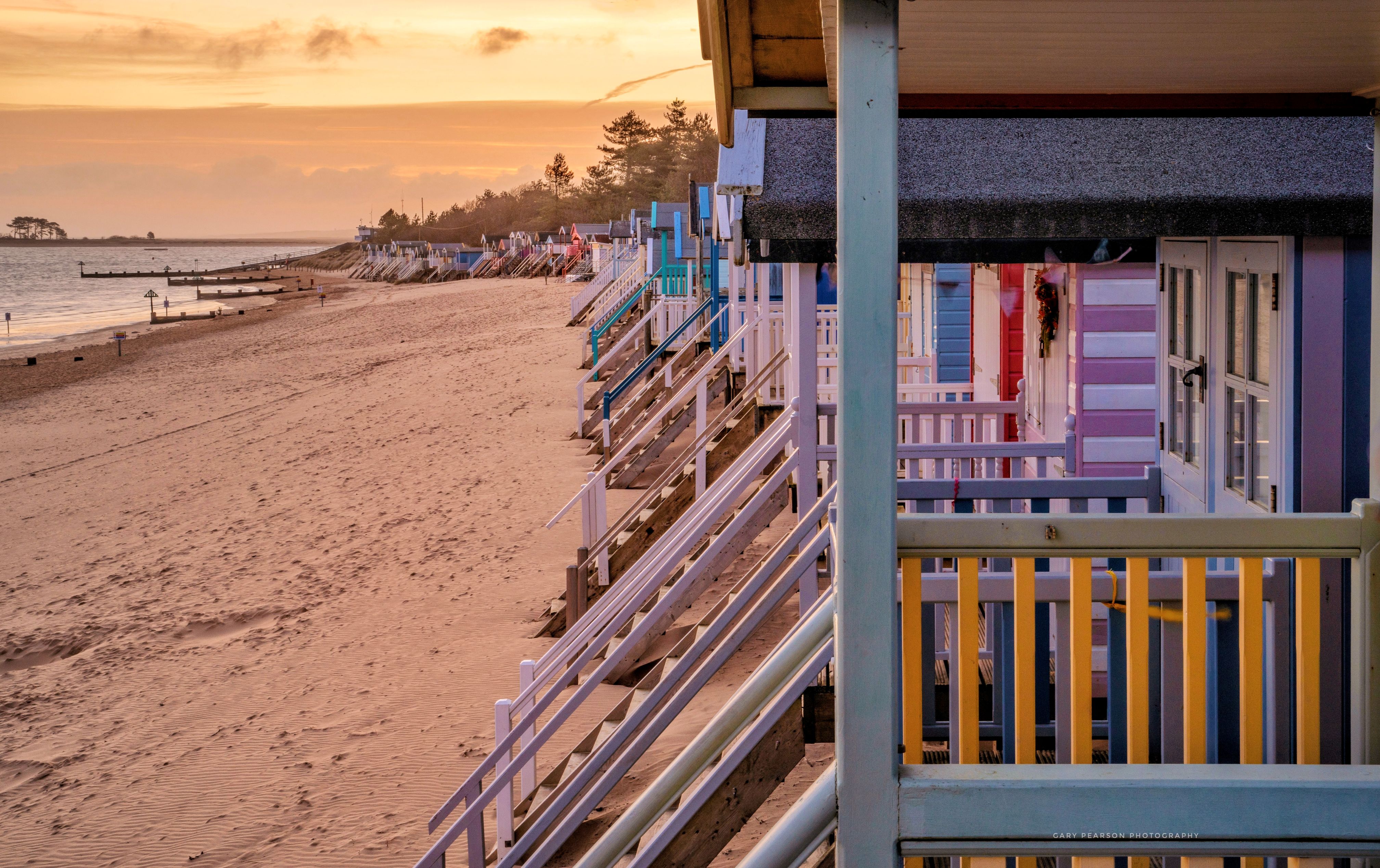 Norfolk – Is It One of the Top 5 Family Friendly Places to Visit in the UK? 