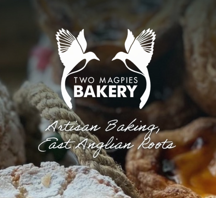 Two Magpies Bakery
