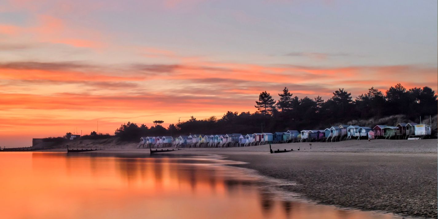 Wells-next-the-Sea | The Ultimate Guide
