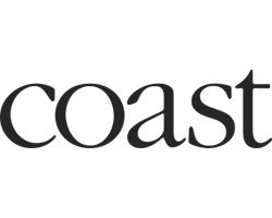 Coast Magazine