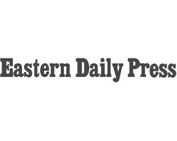 Eastern Daily Press