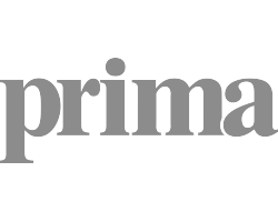 Prima Magazine