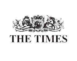 The Times