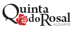 Quinta do Rosal