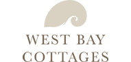 West Bay Cottages